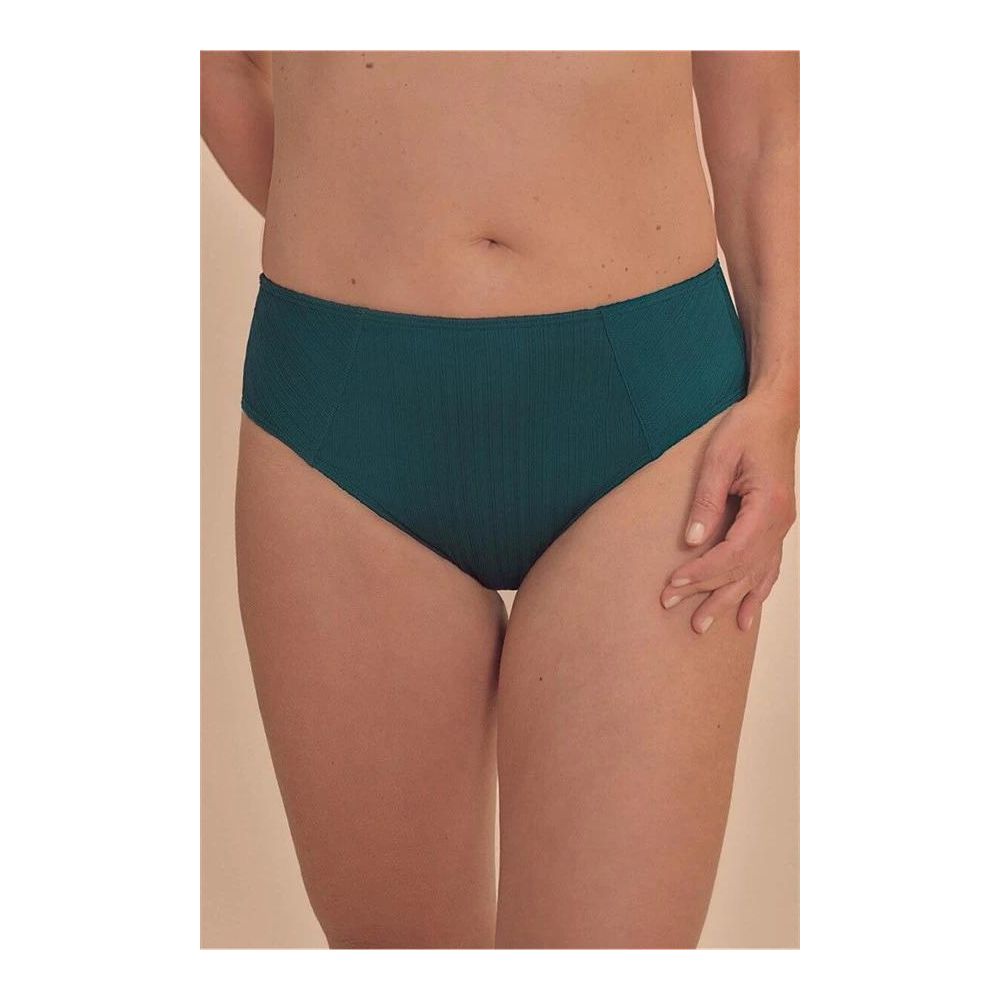 Treviso дводелен костим за капење